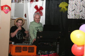 Bild 20 - Olaf Jugendtag